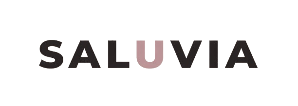 saluvia.sa